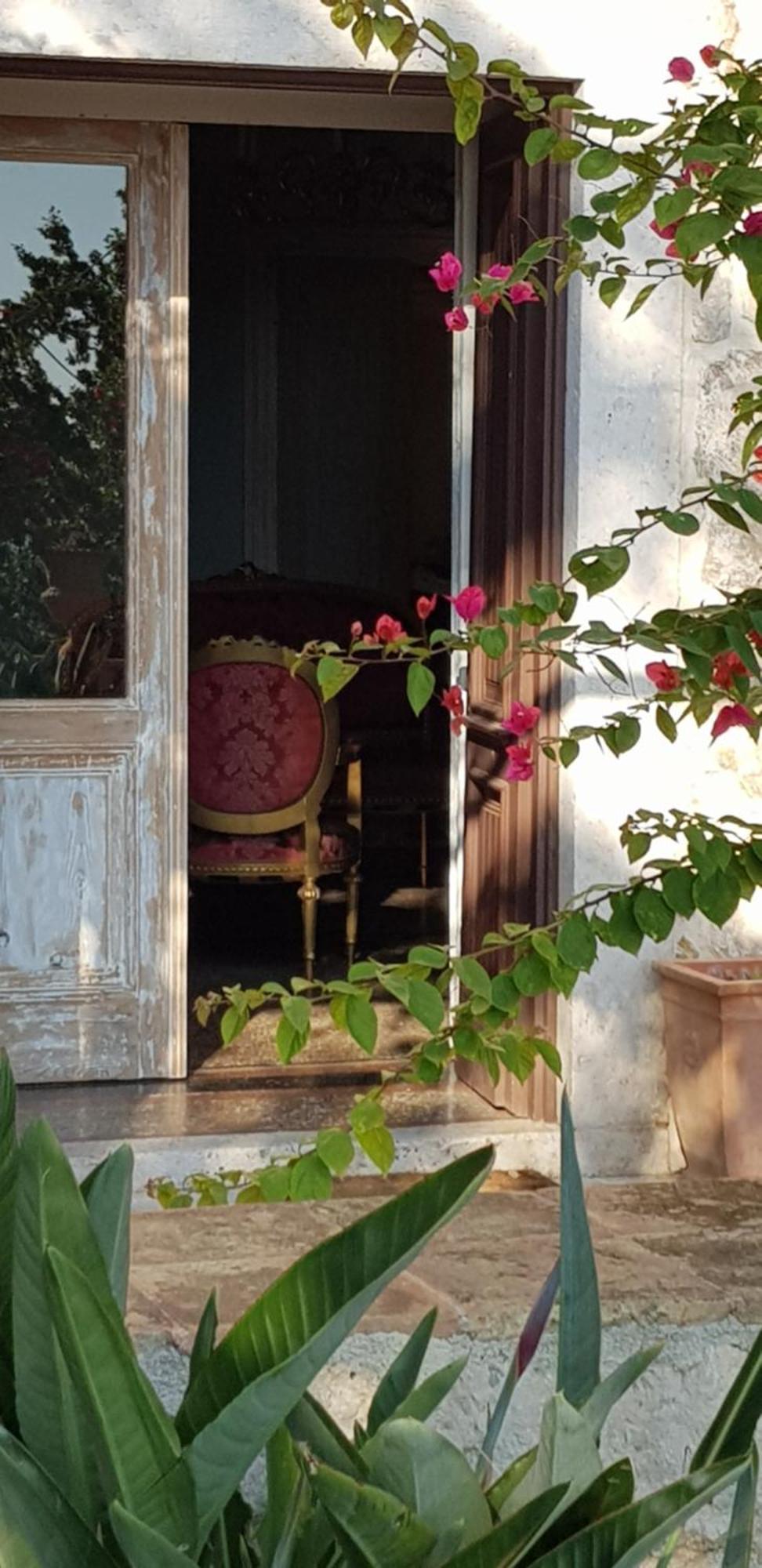 Villa Ani Apartment Ariel دوبروفينك المظهر الخارجي الصورة